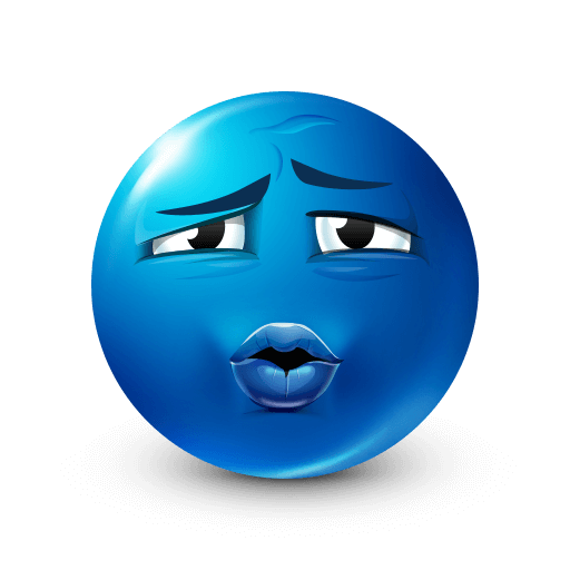 ooh-blue-emoji-blue