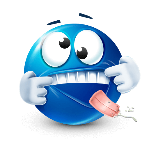 wacky-face-blue-emoji-blue